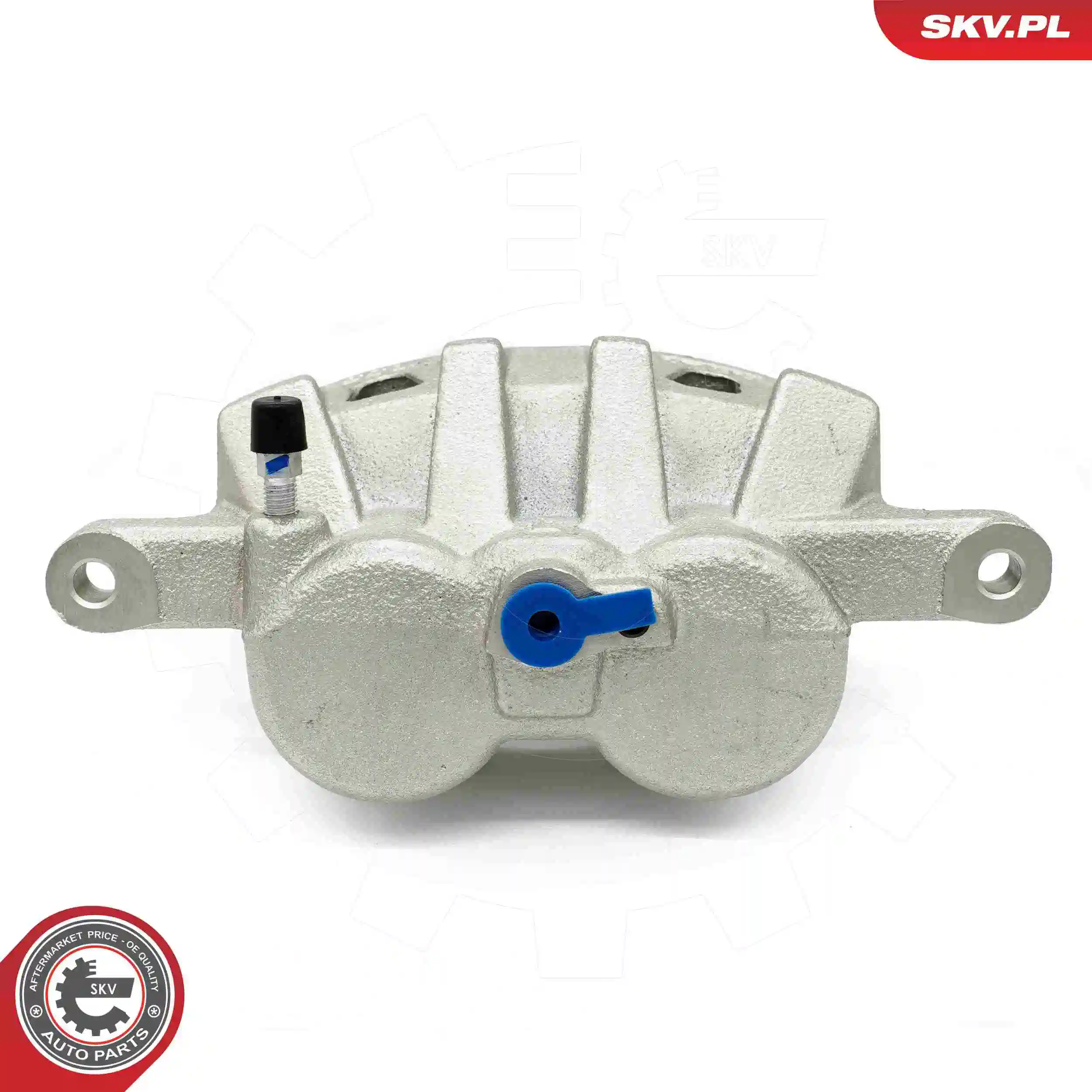 Brake Caliper 67SKV411