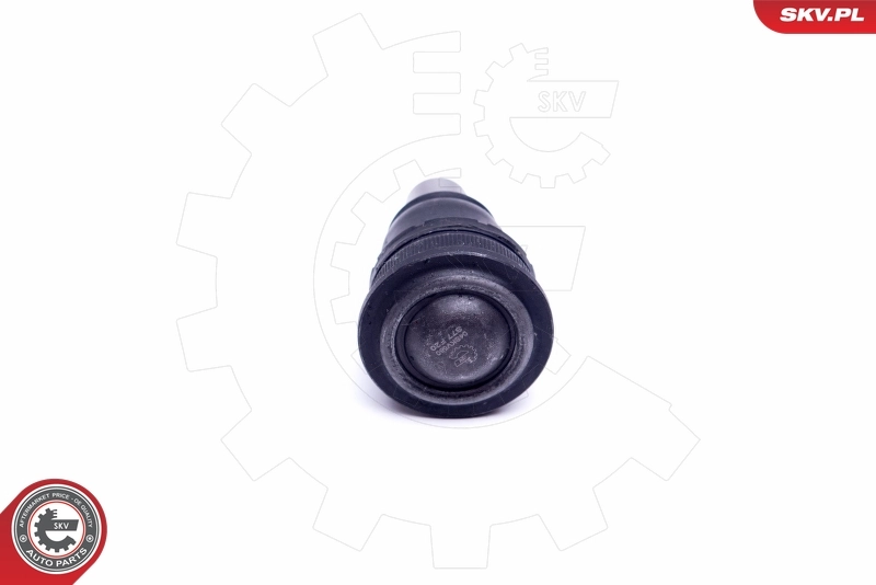 ESEN SKV 04SKV580 Ball Joint