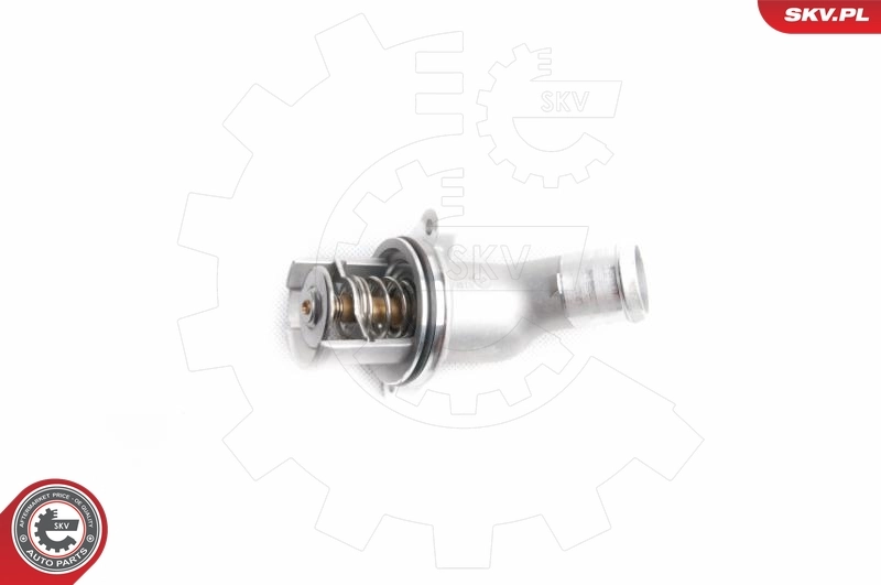 Thermostat, coolant 20SKV041