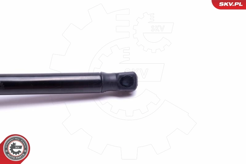 Gas Spring, boot/cargo area 52SKV642