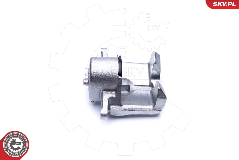 Brake Caliper 44SKV861
