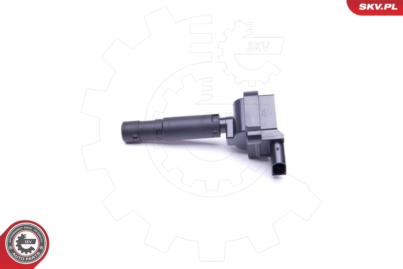 Ignition Coil 03SKV329