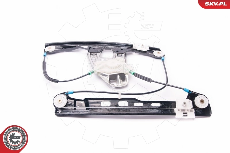 Window Regulator 00SKV111