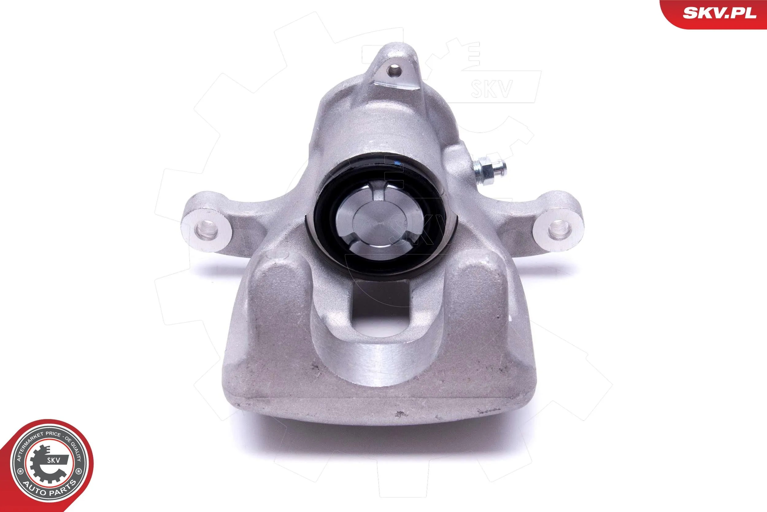 Brake Caliper 56SKV363