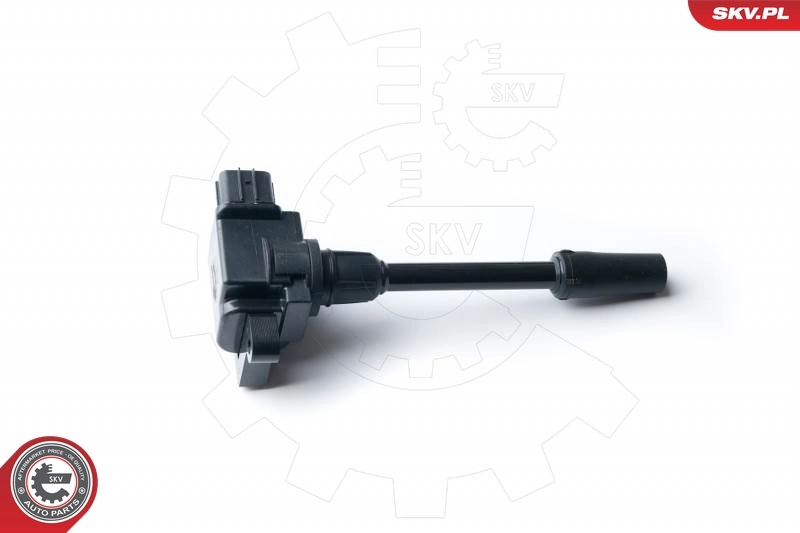 Ignition Coil 03SKV231