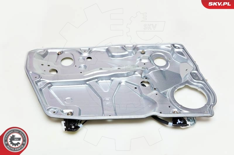 Window Regulator 01SKV065