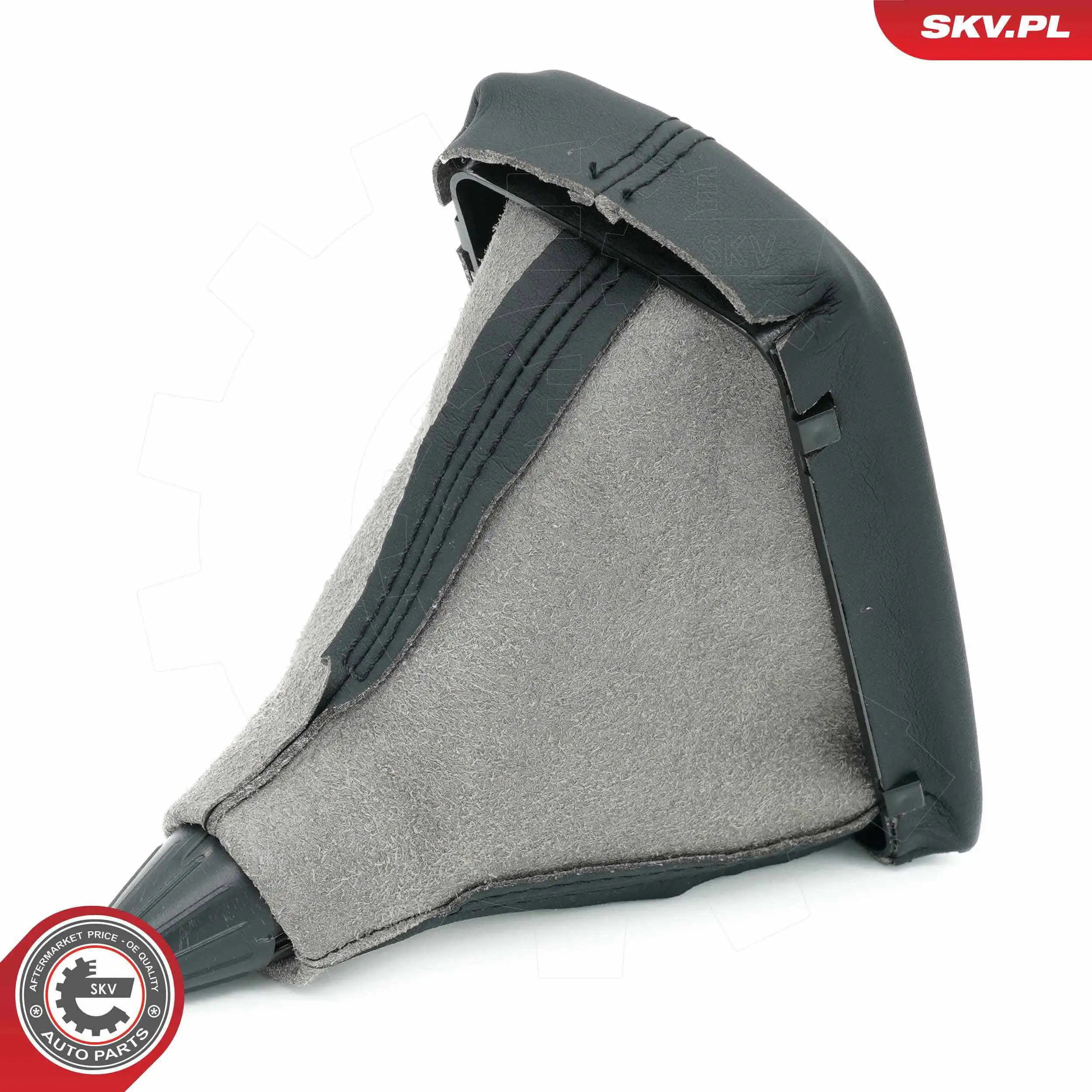 Gear Shift Lever Knob 63SKV423