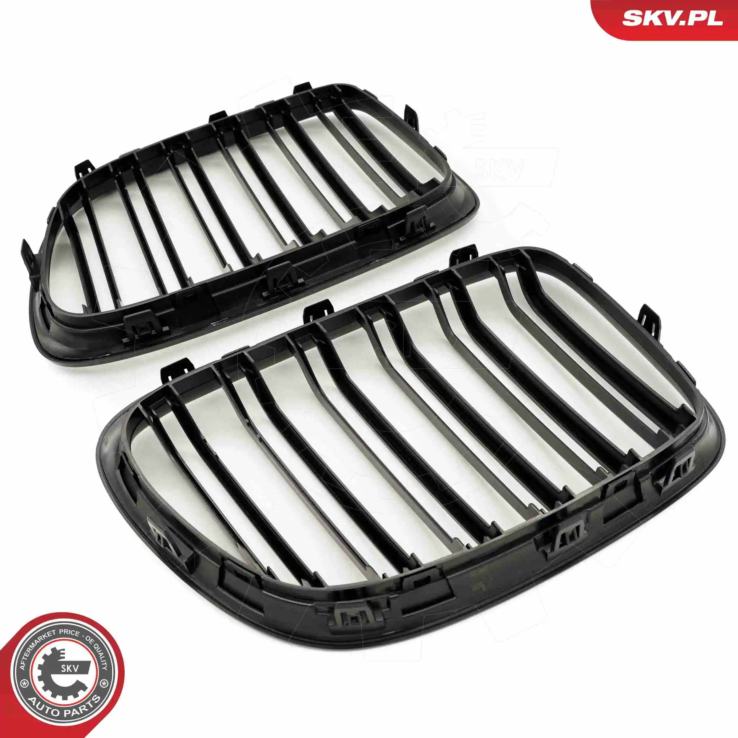 ESEN SKV 66SKV234 Radiator Grille