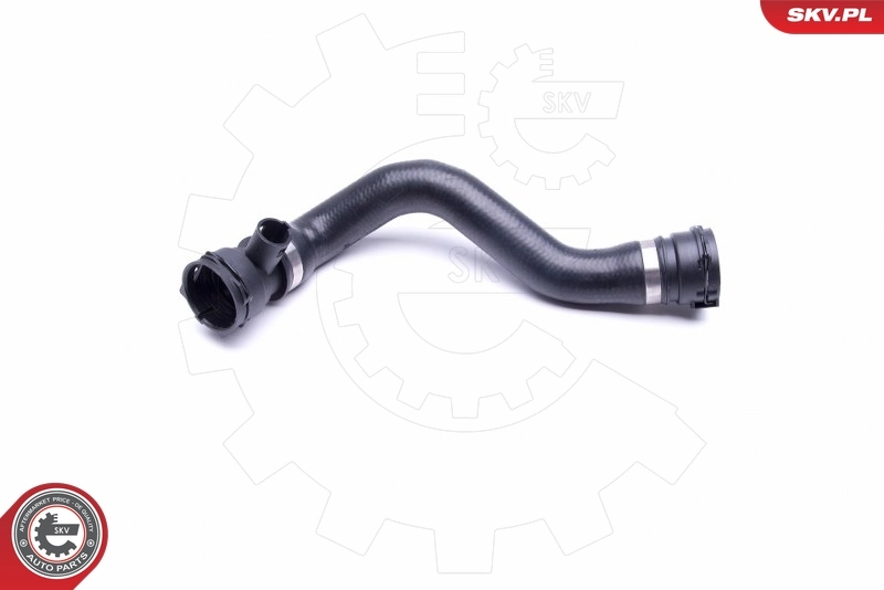 Radiator Hose 24SKV270