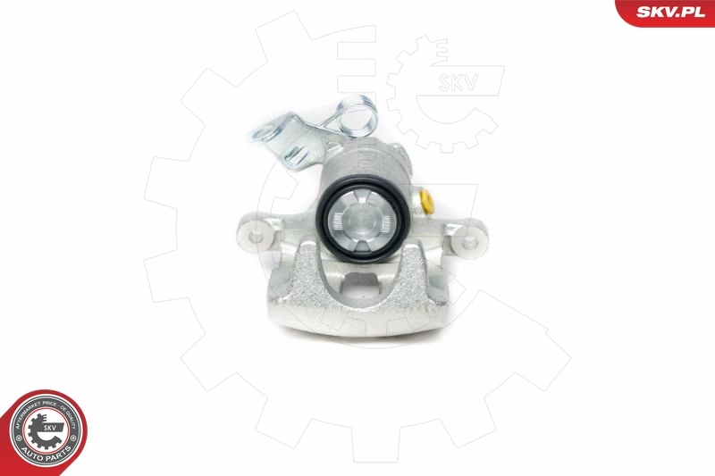 Brake Caliper 23SKV023