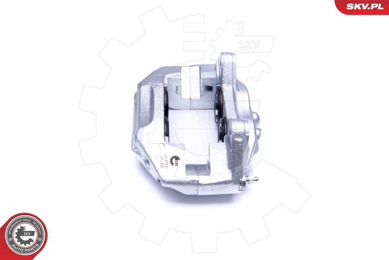 Brake Caliper 45SKV431