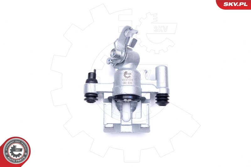 ESEN SKV 45SKV374 Brake Caliper