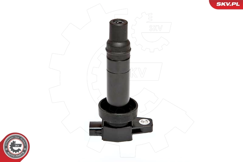 Ignition Coil 03SKV202