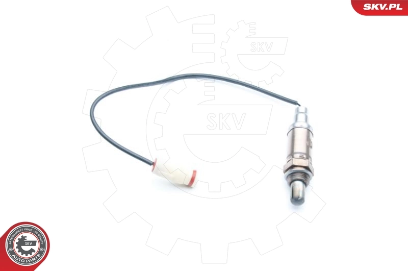 Oxygen Sensor 09SKV524