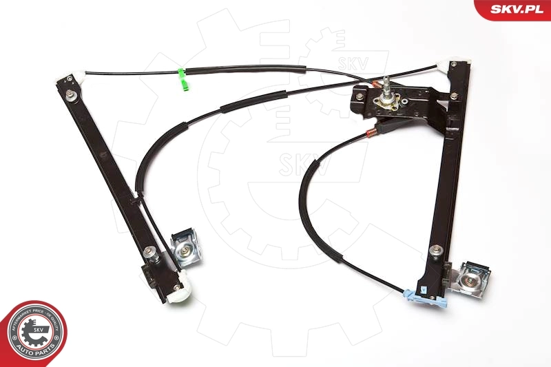 Window Regulator 01SKV111