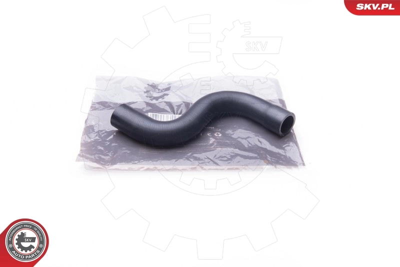 Radiator Hose 24SKV234