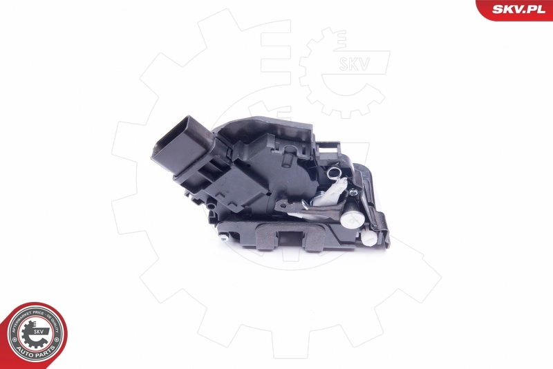 Door Lock 16SKV554