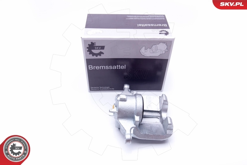 Brake Caliper 23SKV231