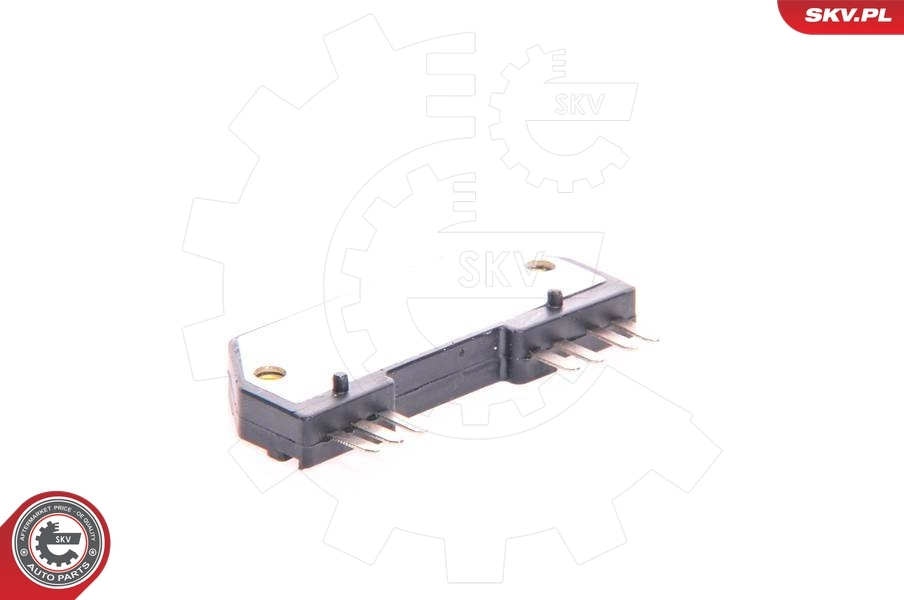 Ignition Coil 03SKV907