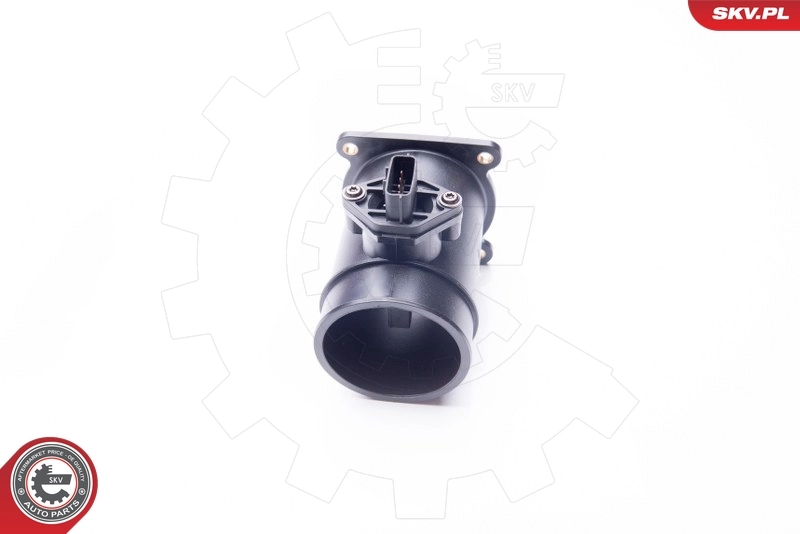 Mass Air Flow Sensor 07SKV060