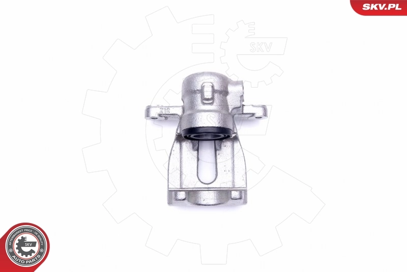 ESEN SKV 45SKV563 Brake Caliper