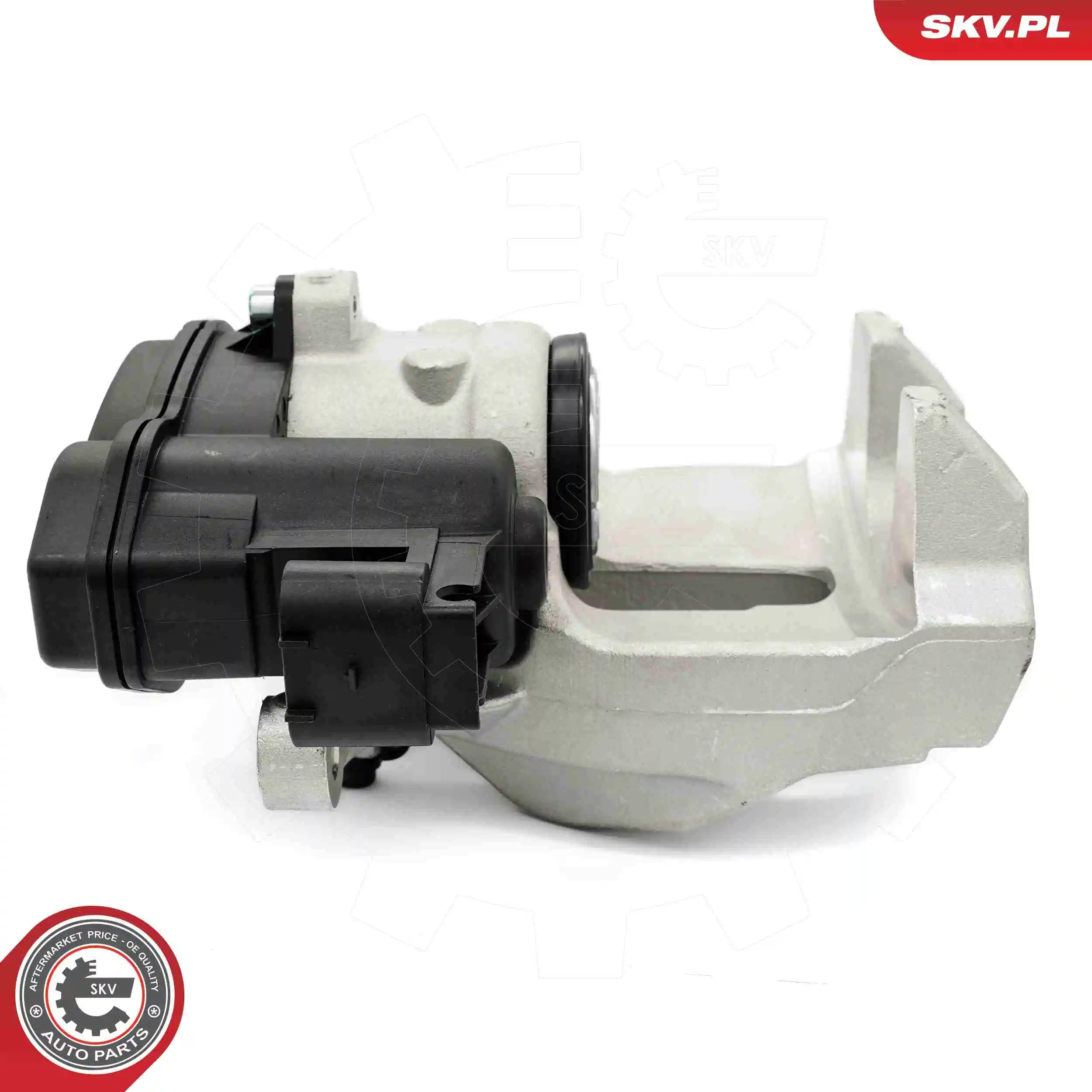 Brake Caliper 56SKV494