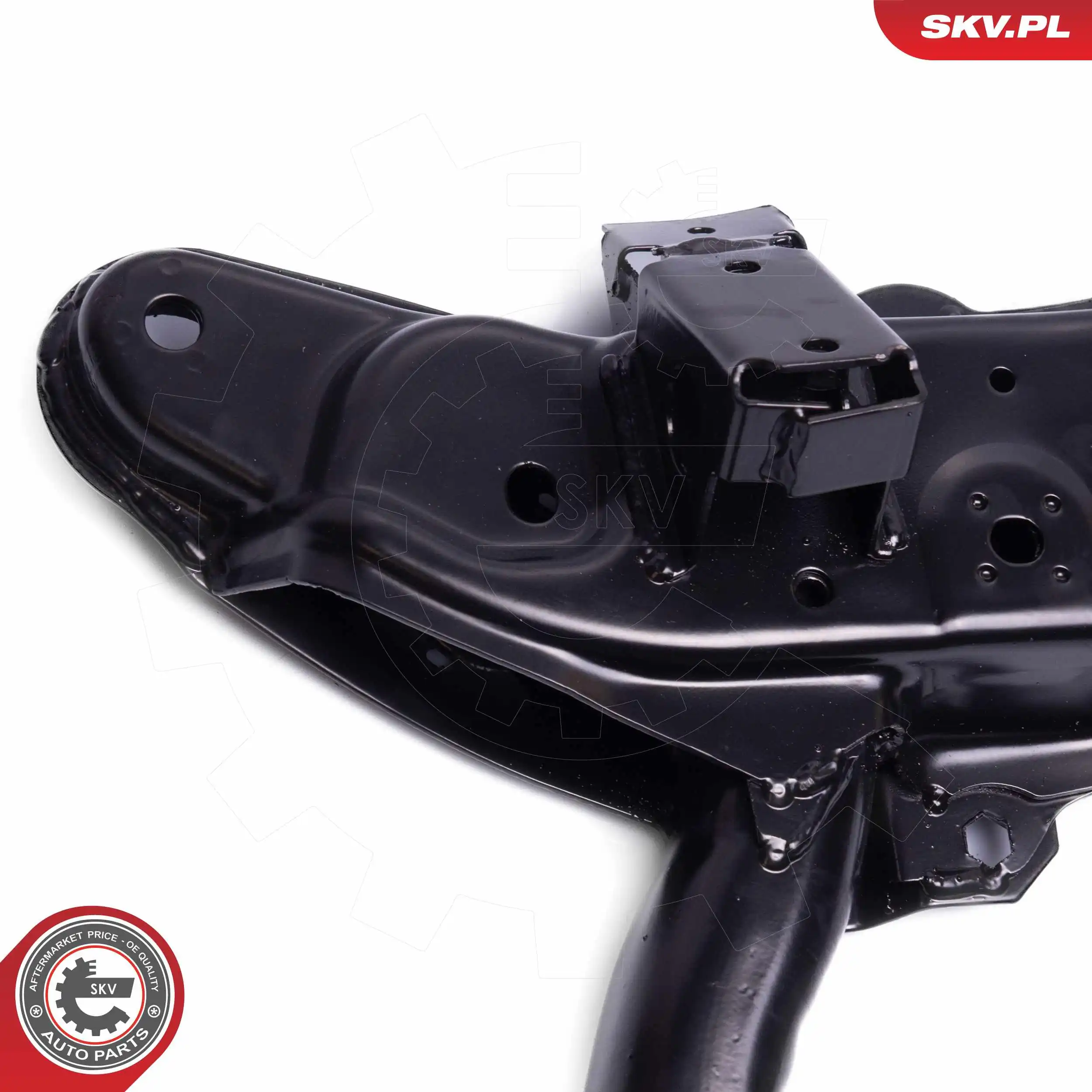 Support Frame/Subframe 64SKV056