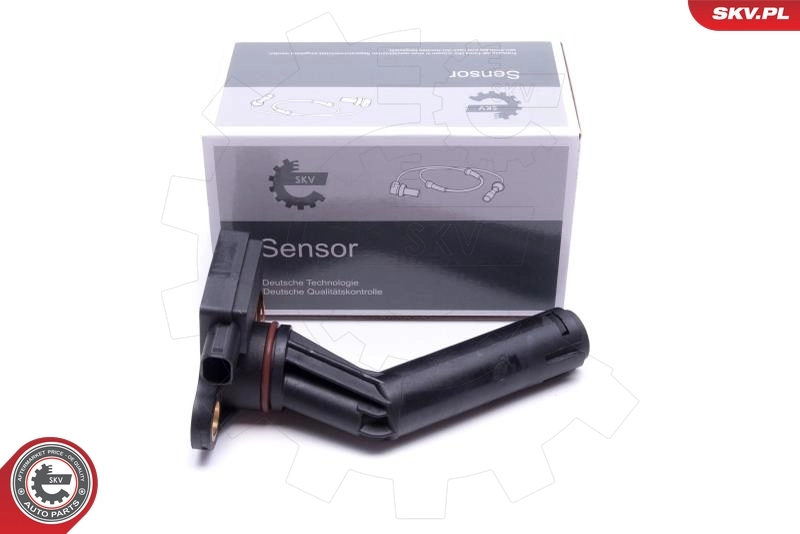 Sensor, engine oil level 17SKV750
