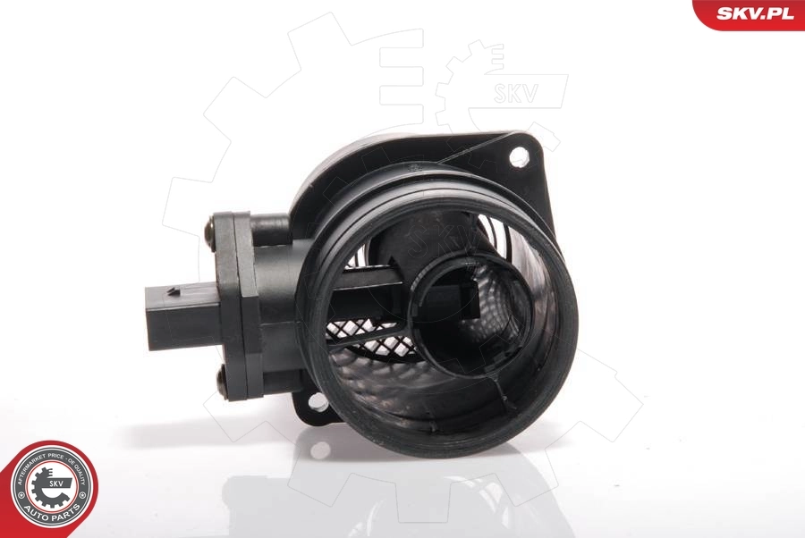 Mass Air Flow Sensor 07SKV083