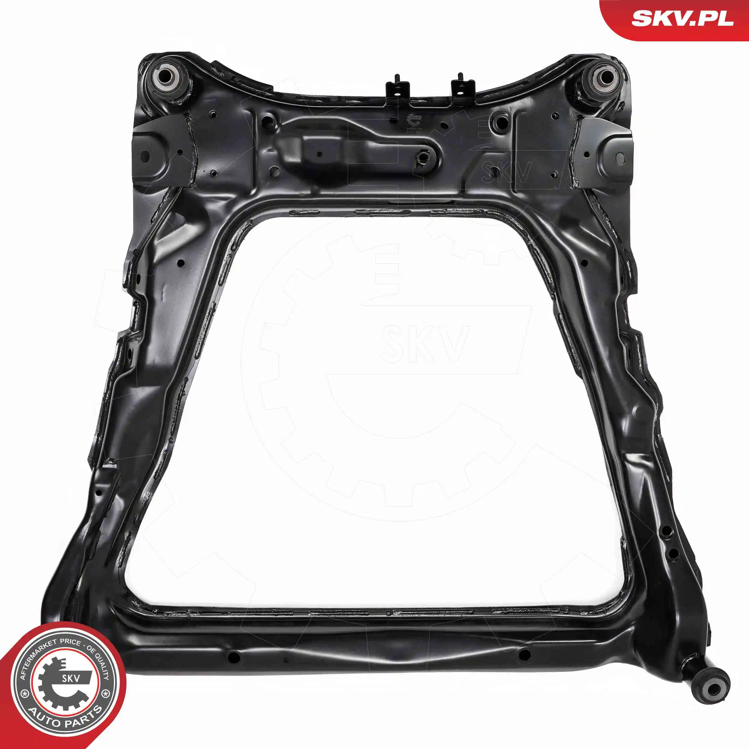 Support Frame/Subframe 64SKV108
