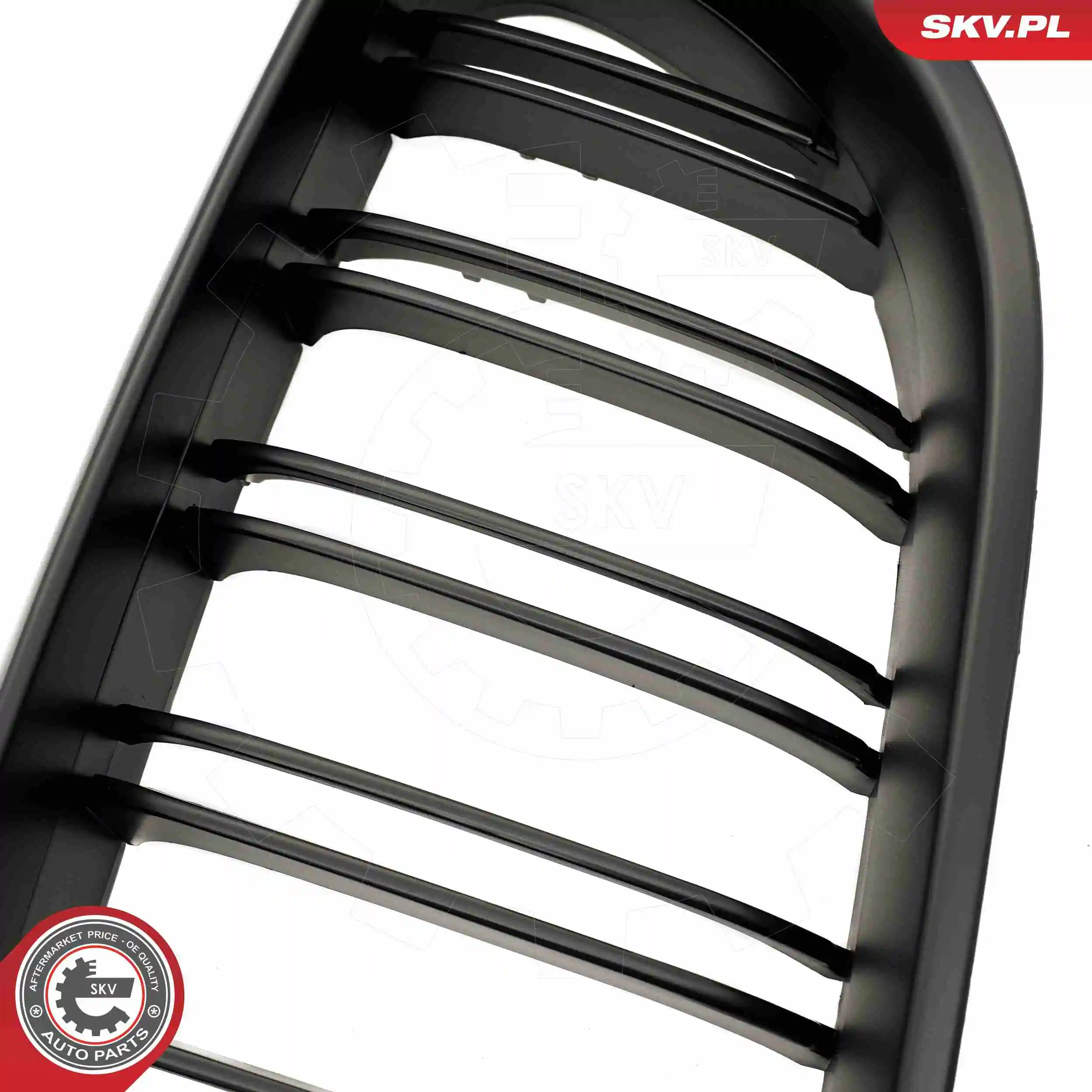 ESEN SKV 66SKV207 Radiator Grille