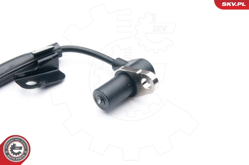 Sensor, wheel speed 06SKV326