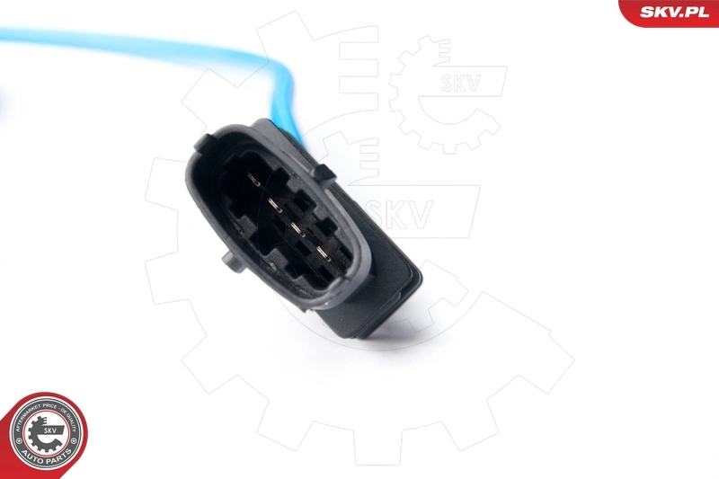 Oxygen Sensor 09SKV081