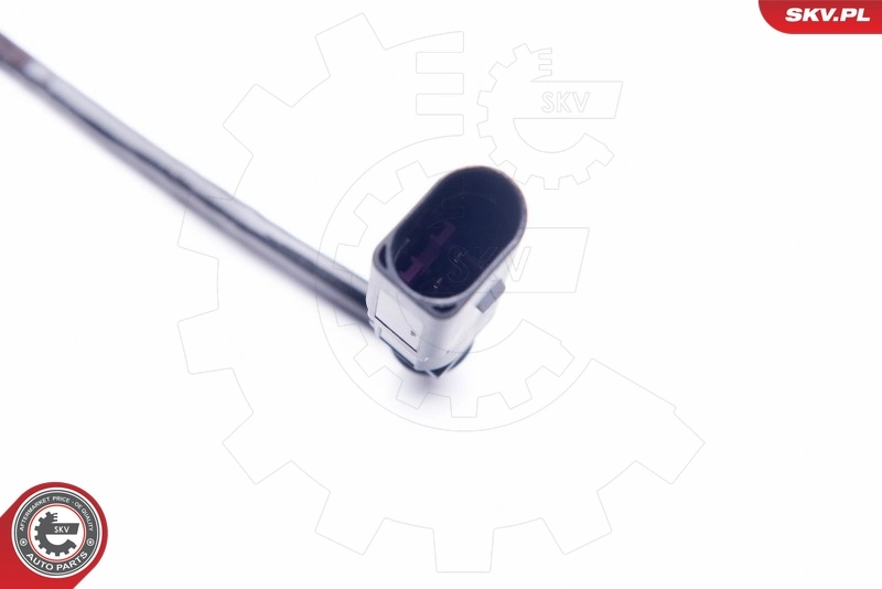 Sensor, exhaust gas temperature 30SKV028