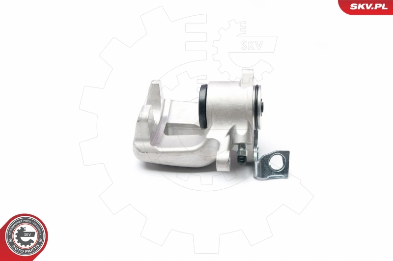 Brake Caliper 23SKV374