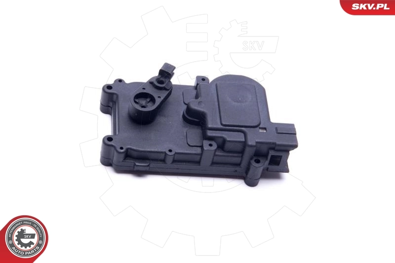 ESEN SKV 16SKV683 Door Lock