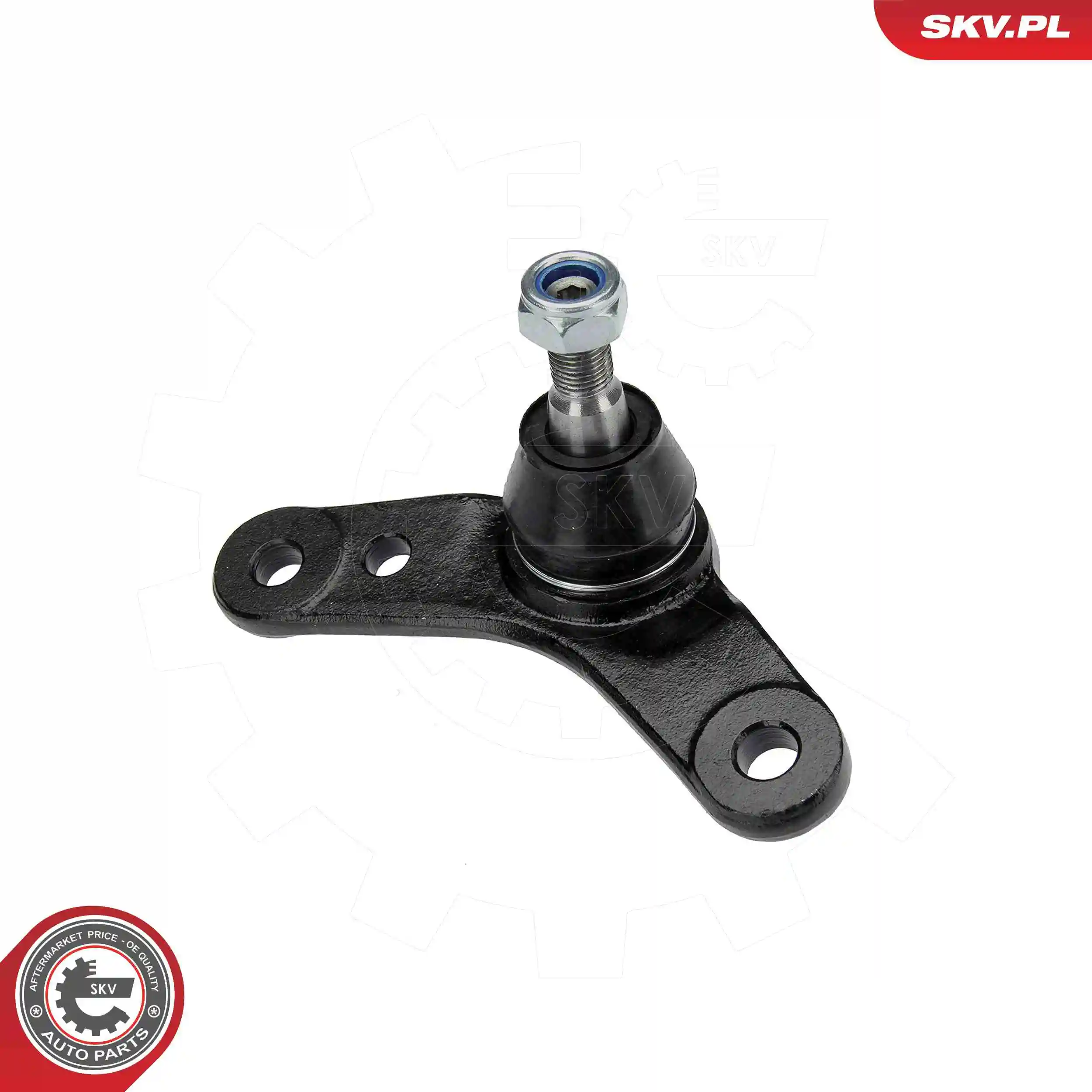 Ball Joint 69SKV567
