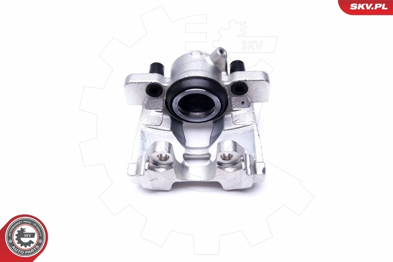 Brake Caliper 45SKV462
