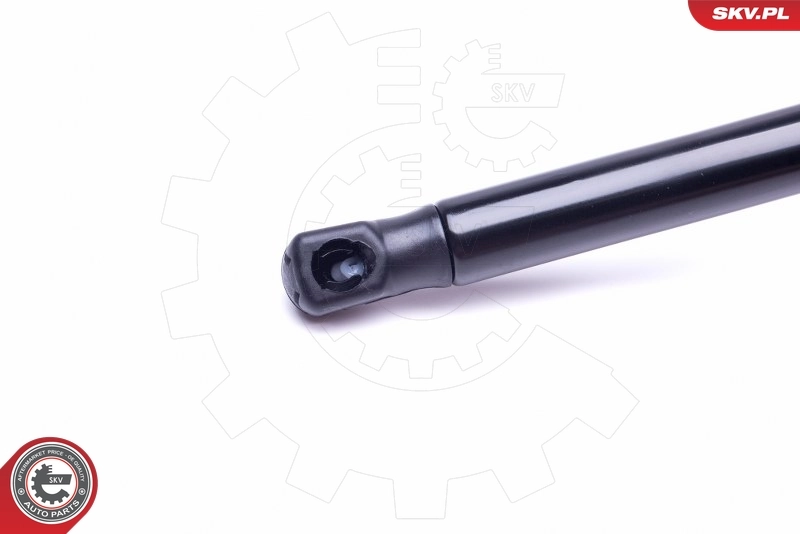 Gas Spring, boot/cargo area 52SKV347
