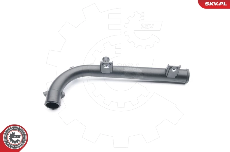 Coolant Pipe 24SKV200