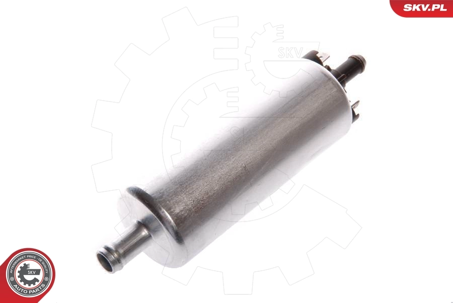 Fuel Pump 02SKV255