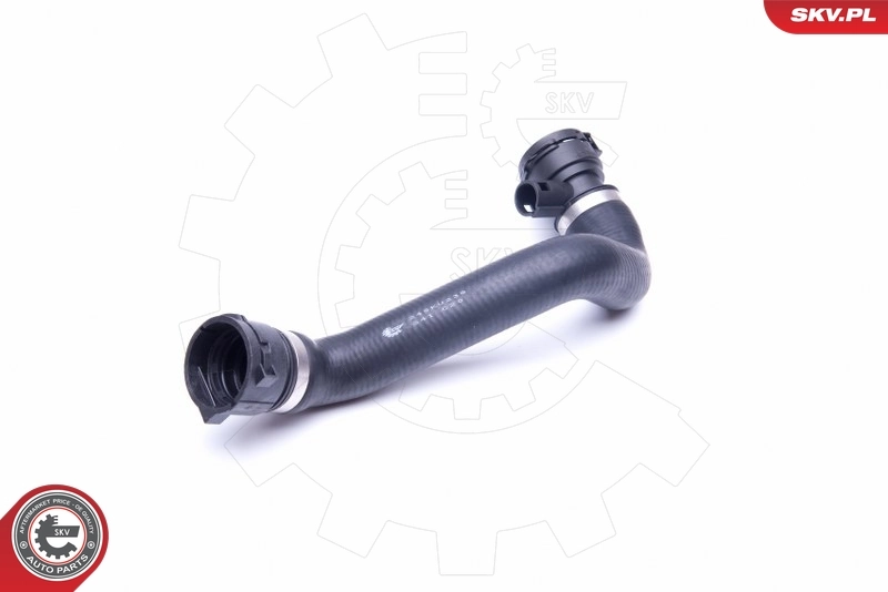 ESEN SKV 24SKV238 Radiator Hose