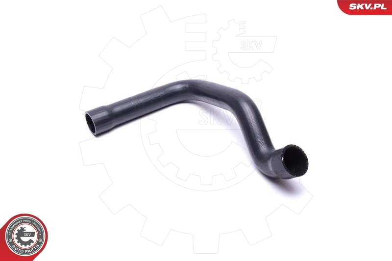 Charge Air Hose 54SKV212