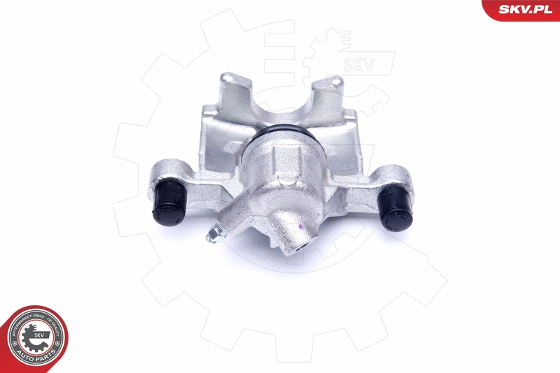Brake Caliper 44SKV943
