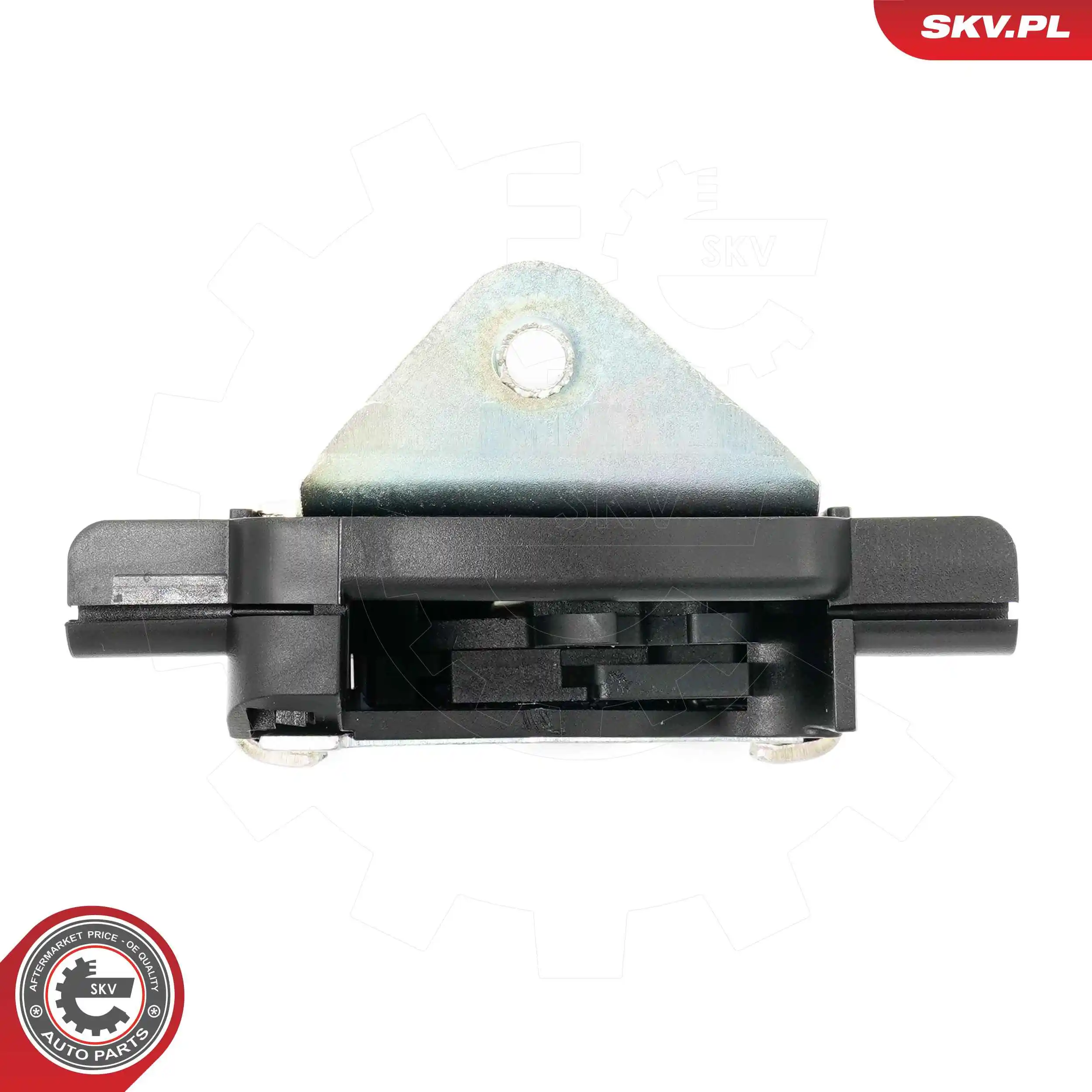 ESEN SKV 60SKV602 Bonnet Lock