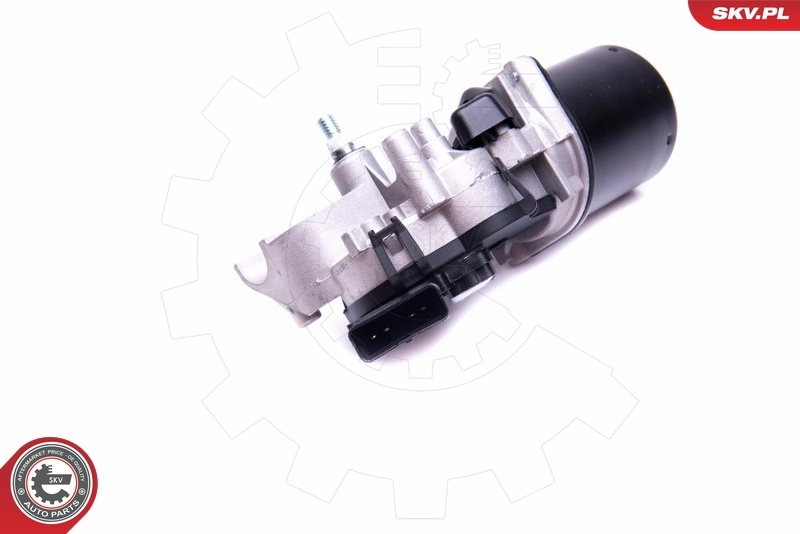 ESEN SKV 19SKV072 Wiper Motor