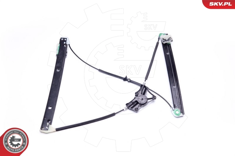 Window Regulator 00SKV192
