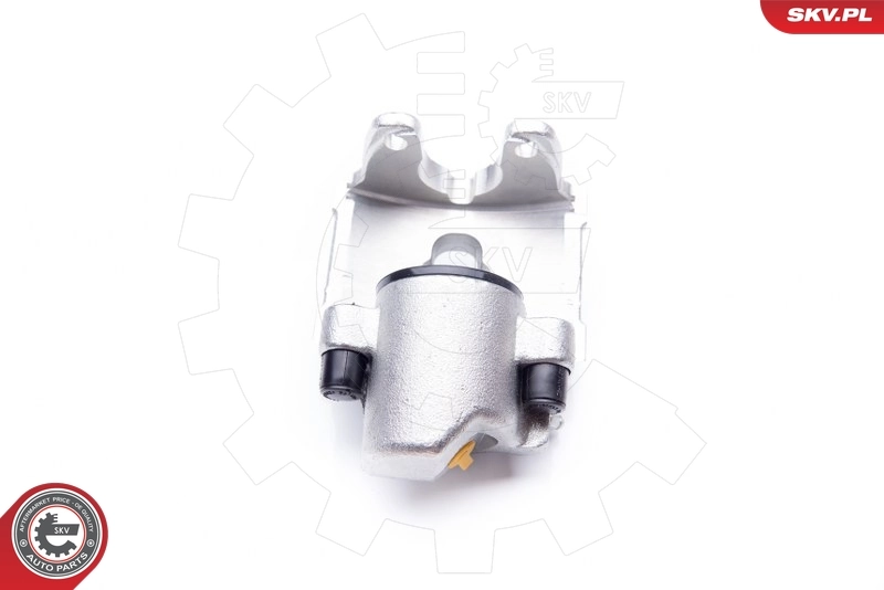 Brake Caliper 23SKV862