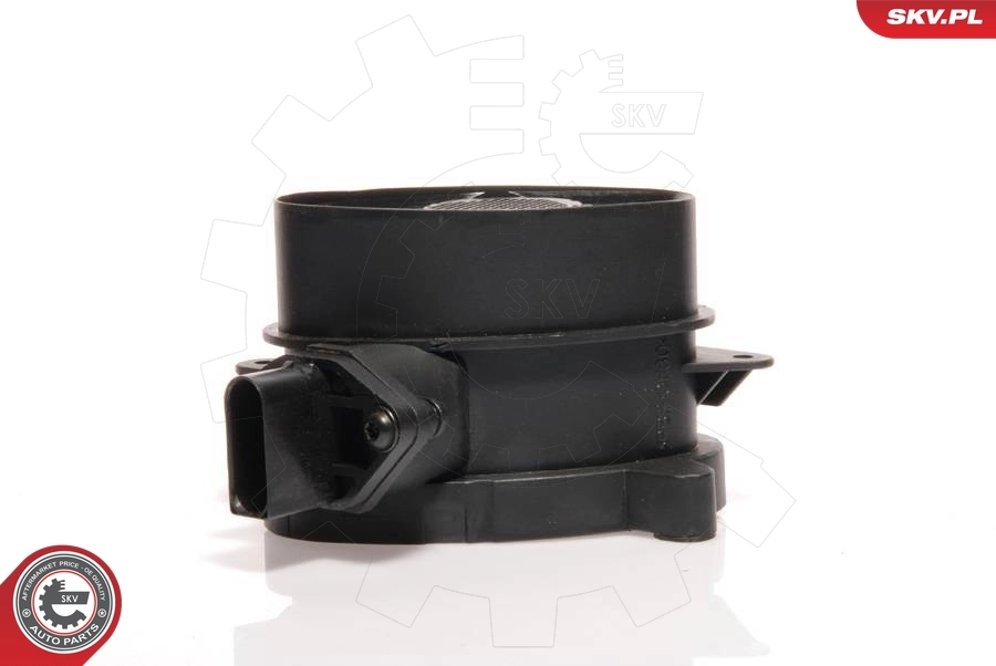 Mass Air Flow Sensor 07SKV099
