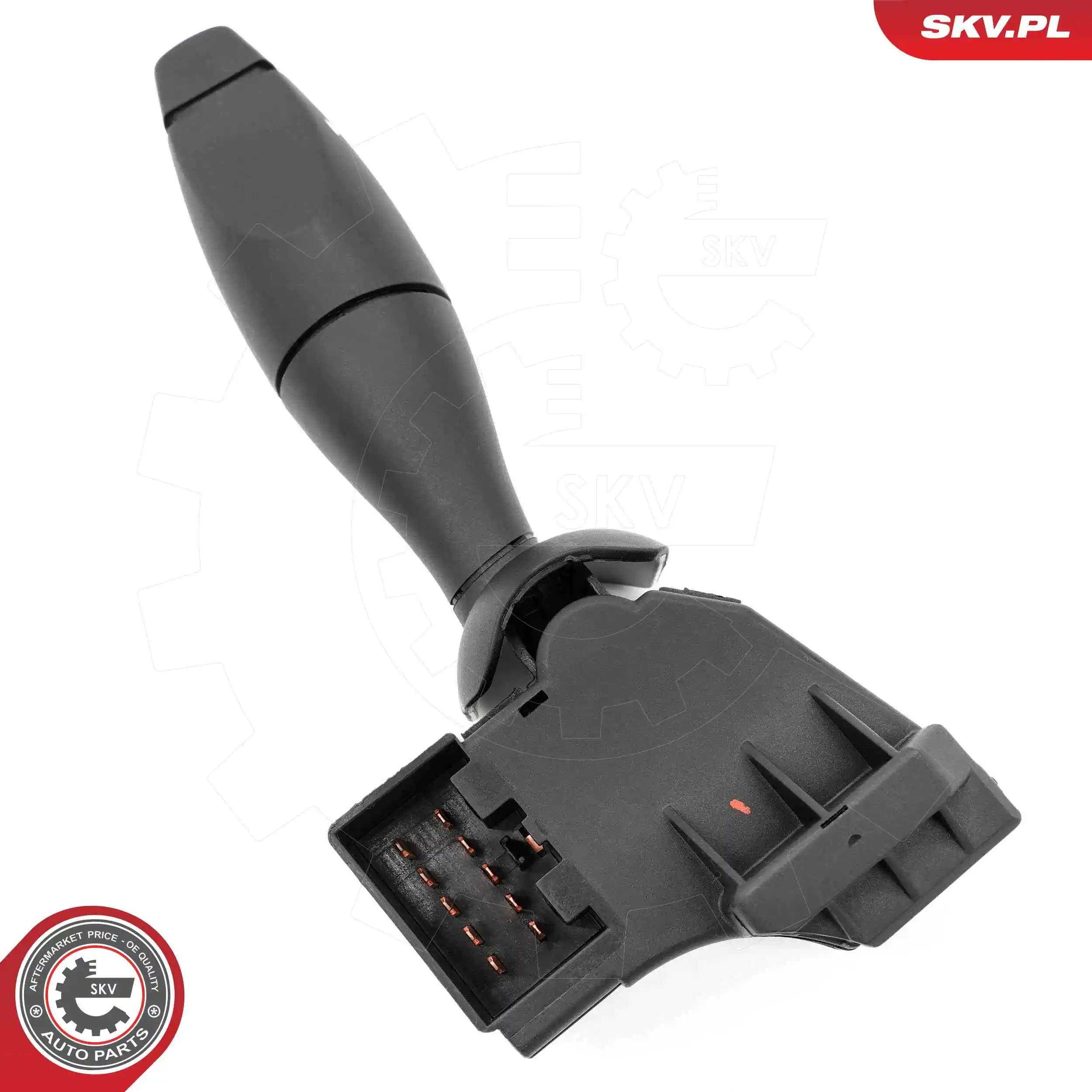 ESEN SKV 38SKV587 Steering Column Switch